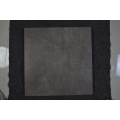 Impervious for Shower Innovative Stone Gray Porcelain Bathroom Floor Tile